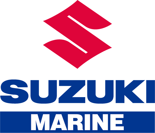 Suzuki Marine Suzuki Marine