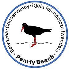 Pearly Beach Conservancy Pearly Beach Conservancy