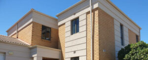 Shark & Marine Research Institute Volunteer House
