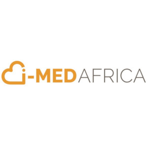 I-MED AFRICA i-MED africa