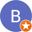 Ben R. profile picture