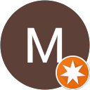 Maciej K. profile picture