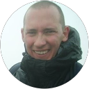 Greg S. profile picture