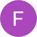 Faith L. profile picture