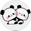Crazy F. profile picture