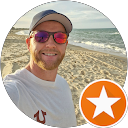 Jordan H. profile picture