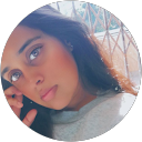 Bibi profile picture