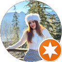 Aisling G profile picture