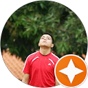 Ahmad H. profile picture